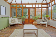 free Coln St Aldwyns conservatory quotes