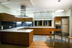 kitchen extensions Coln St Aldwyns
